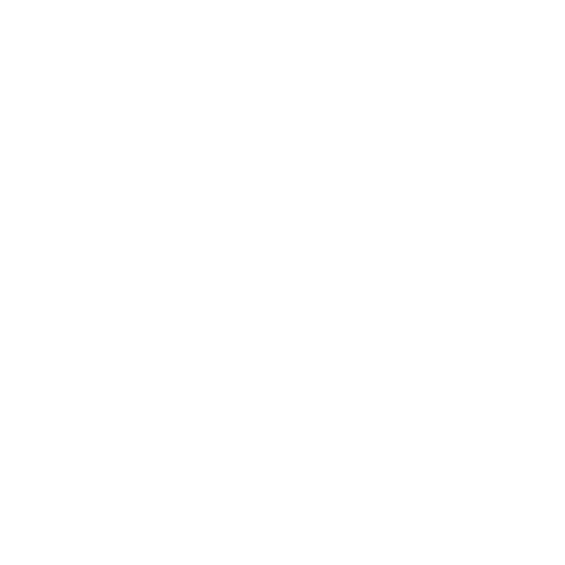 Everybody Church